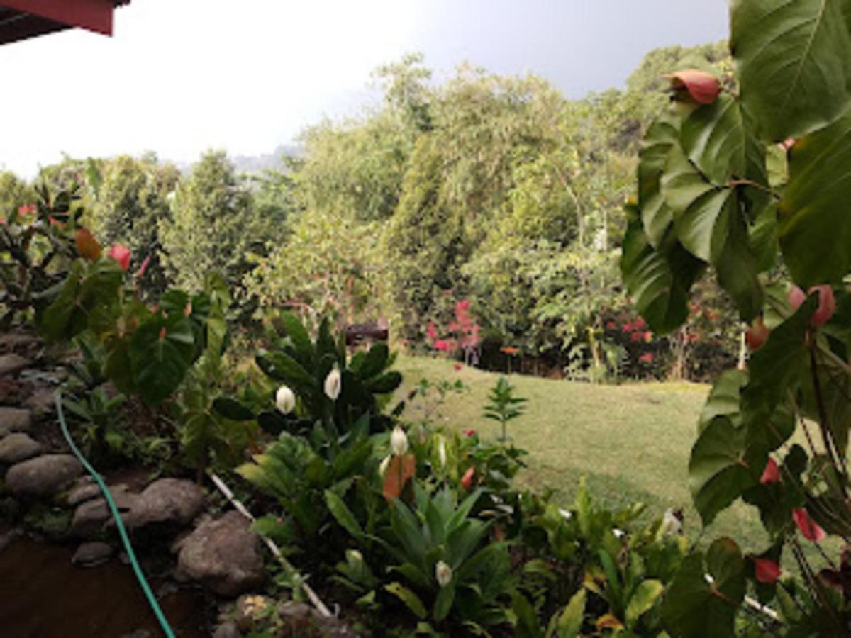 Villa Bata Merah By Spazie Paragajen Bagian luar foto